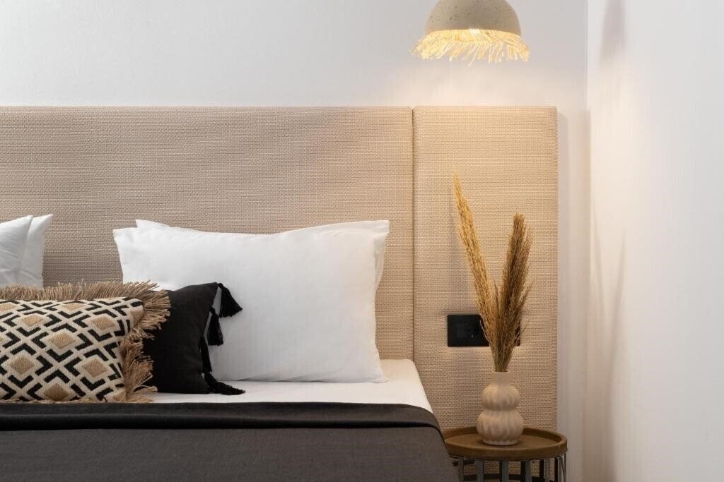 Картинка Diana Art Boutique Hotel 4*