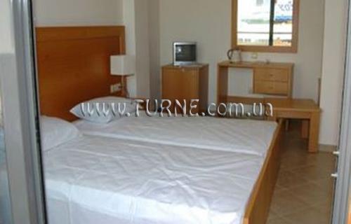 Картинка Diana 4*