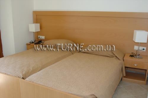 Зображення Diana 4*