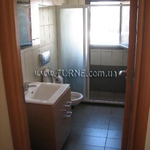 Фотографія Diana 4*