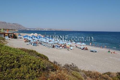 Готель Diana 4*