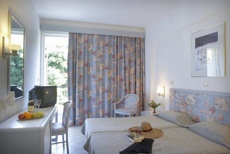 Фотографія Esperia 3*