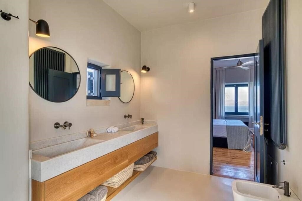 Фотография Villa Hestia 5*