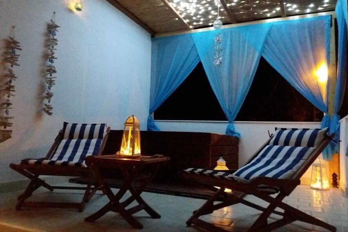 Изображение Sofias Blue Apartments 3*