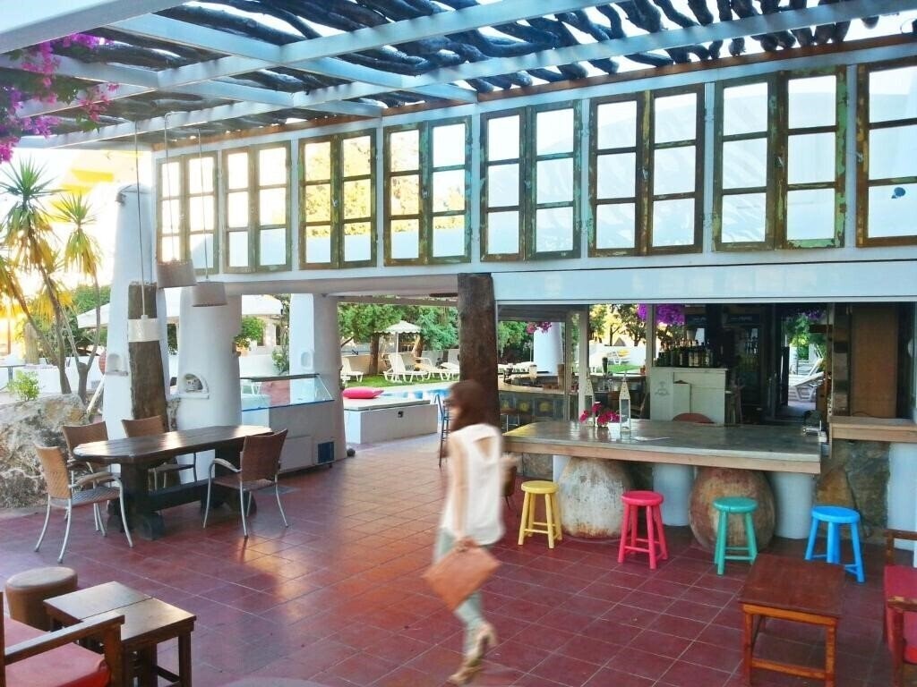 Зображення Gorgona Studios 3*