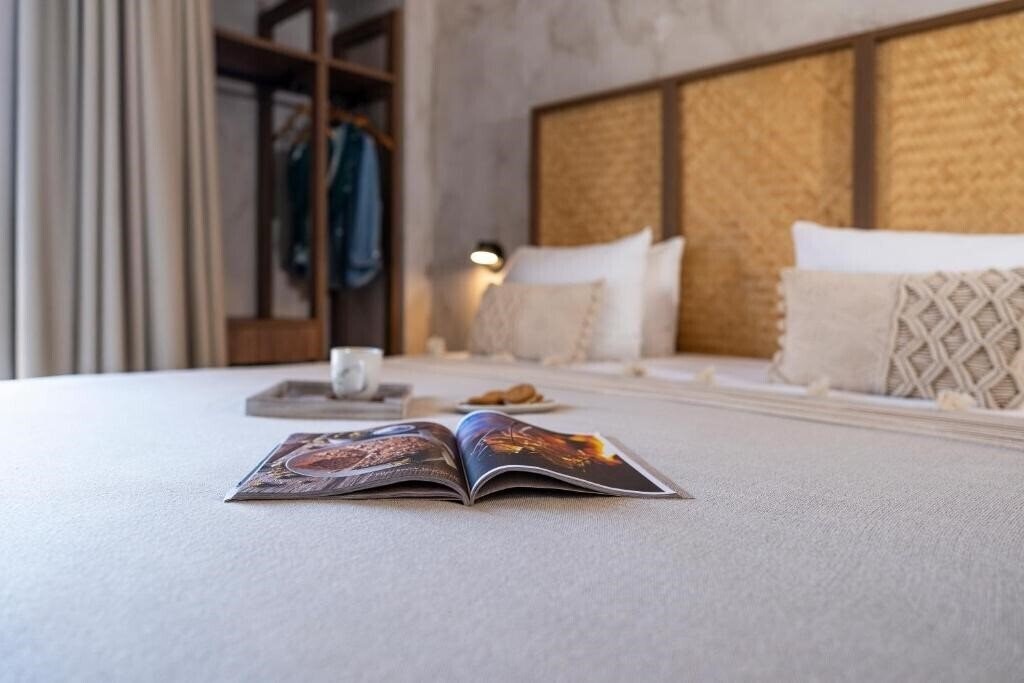 Фотографія Oasis Hotel 3*