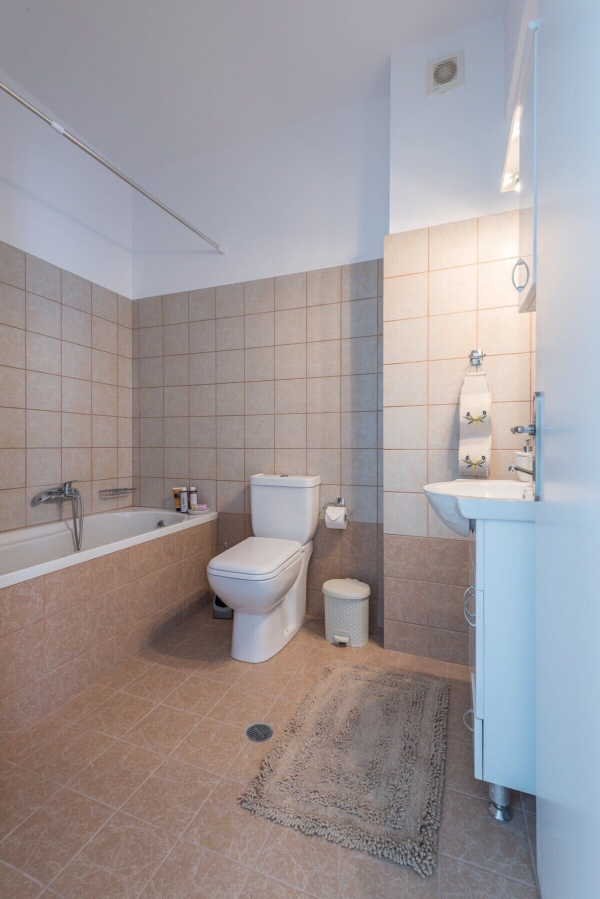 Фото Gennadi Summer Villas 1*