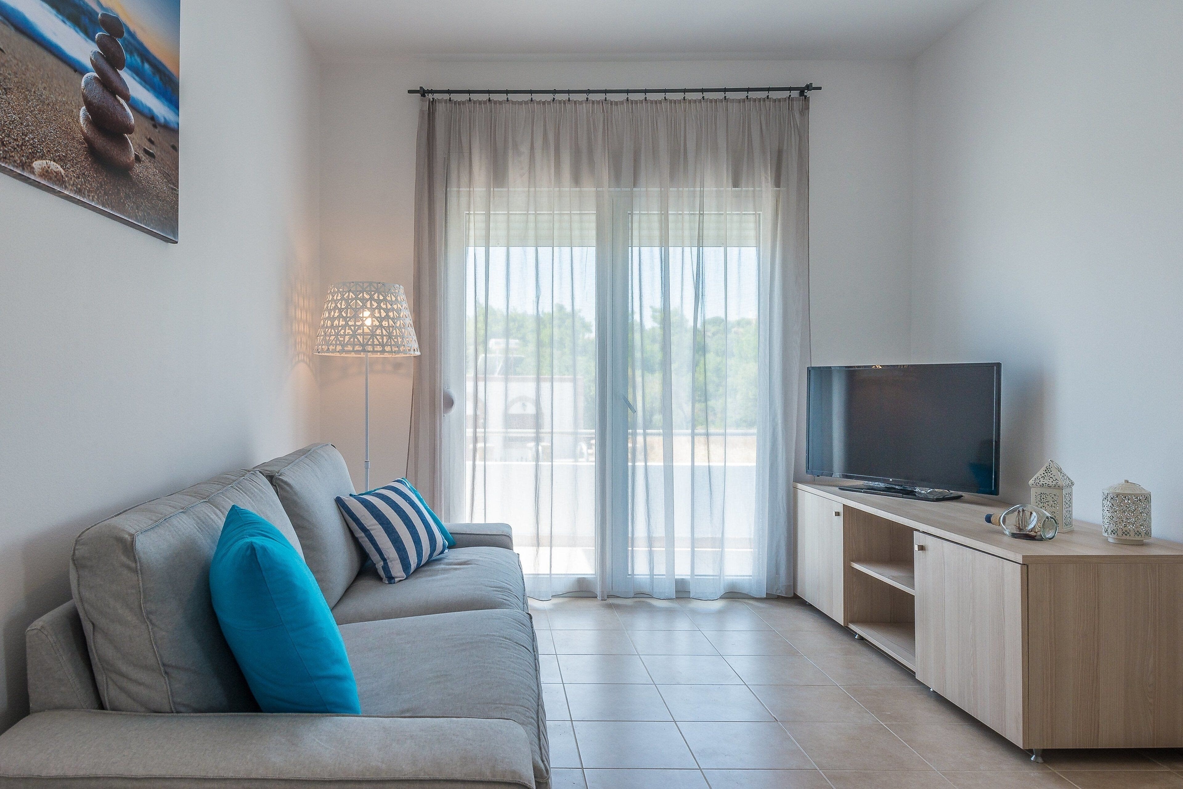 Изображение Gennadi Summer Villas 1*