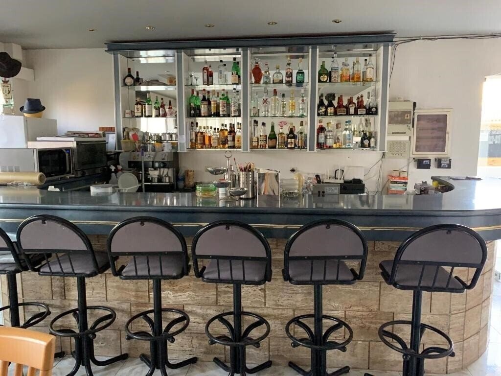 Зображення Alkyonides Hotel 3*