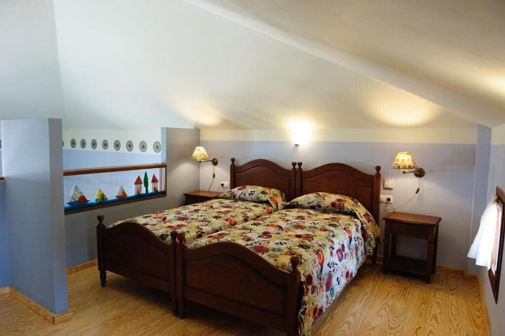 Фото Alisahni Beachfront Villas вилла