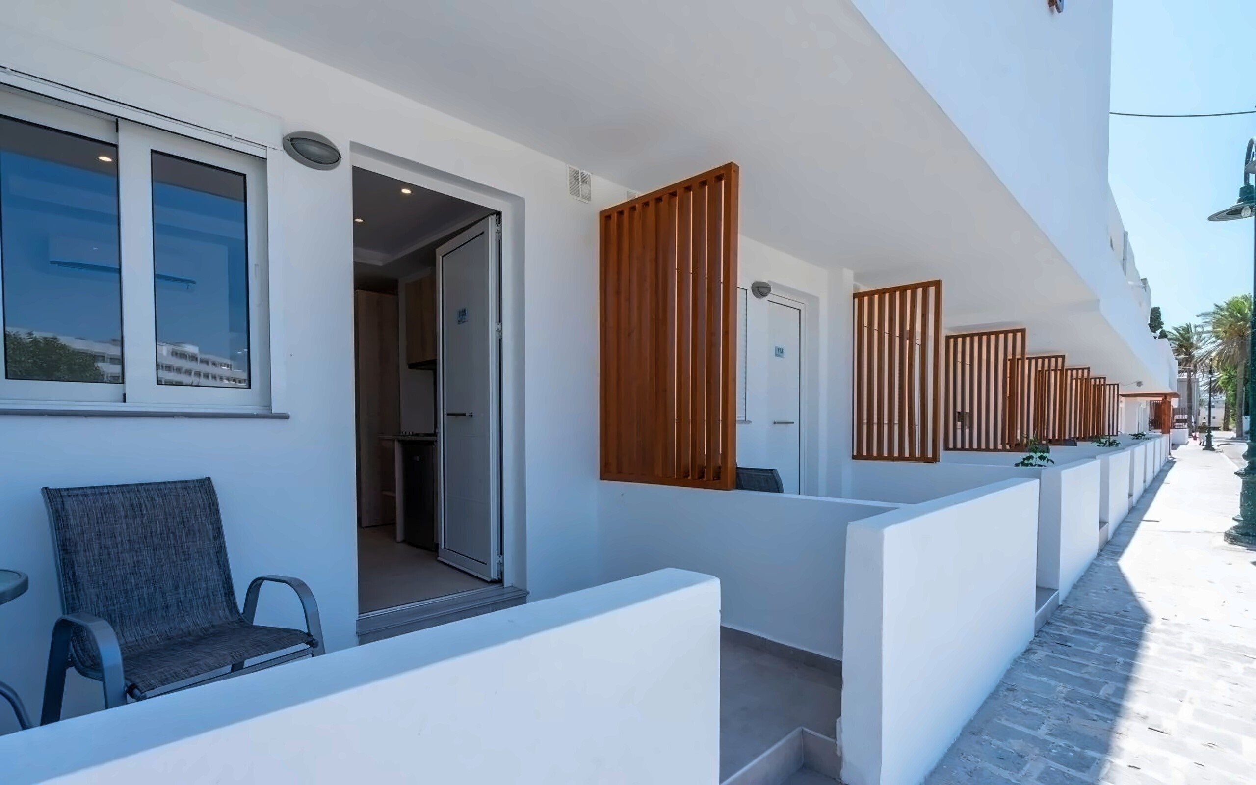 Зображення Bivalvia Plus 4*