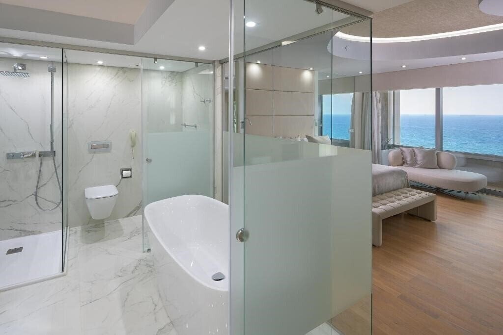 Картинка Rodos Palace 5*