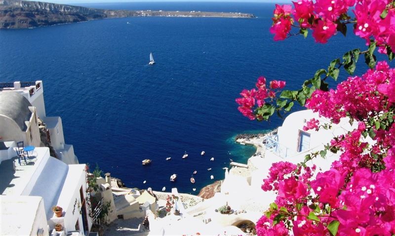 Готель Fortuna Rhodes 4* 4*