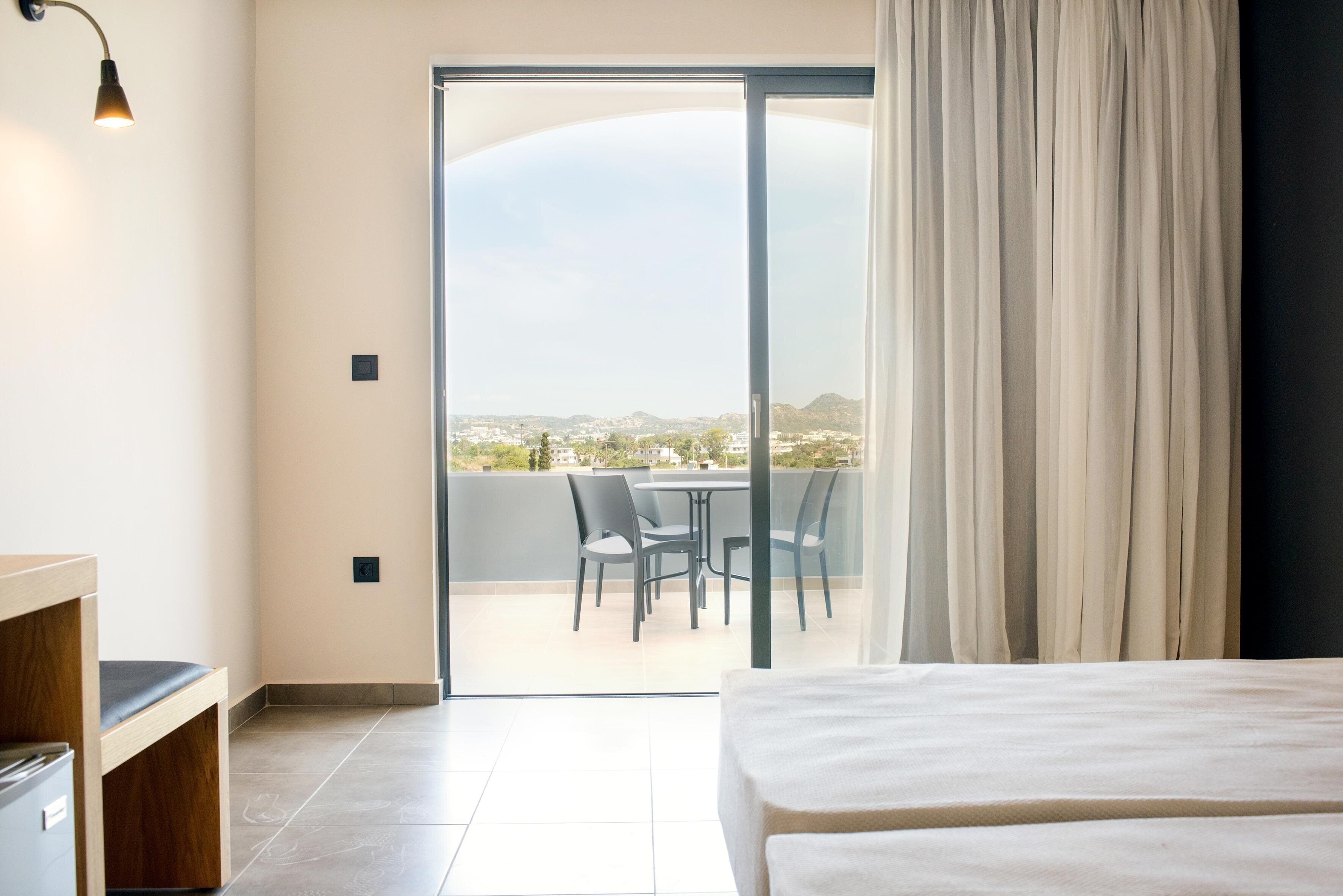 Изображение Evita Resort 4*
