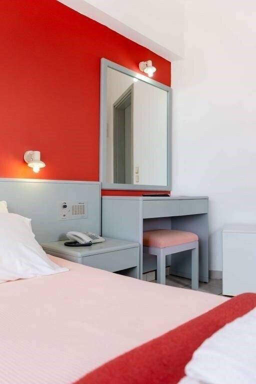 Фотографія Als Hotel 2*