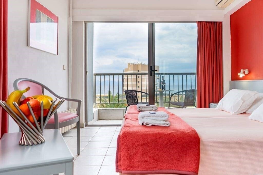 Зображення Als Hotel 2*
