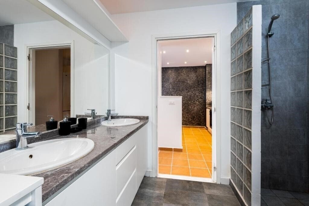 Фото Southern Dreams Apartments 3*