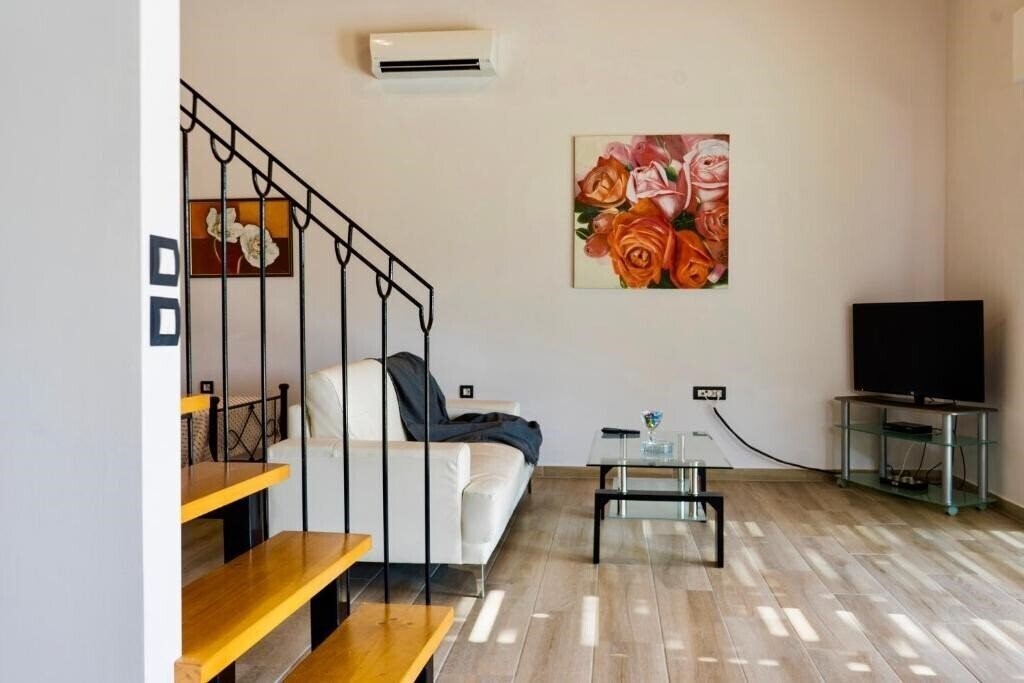 Картинка Estrella Villas 5*