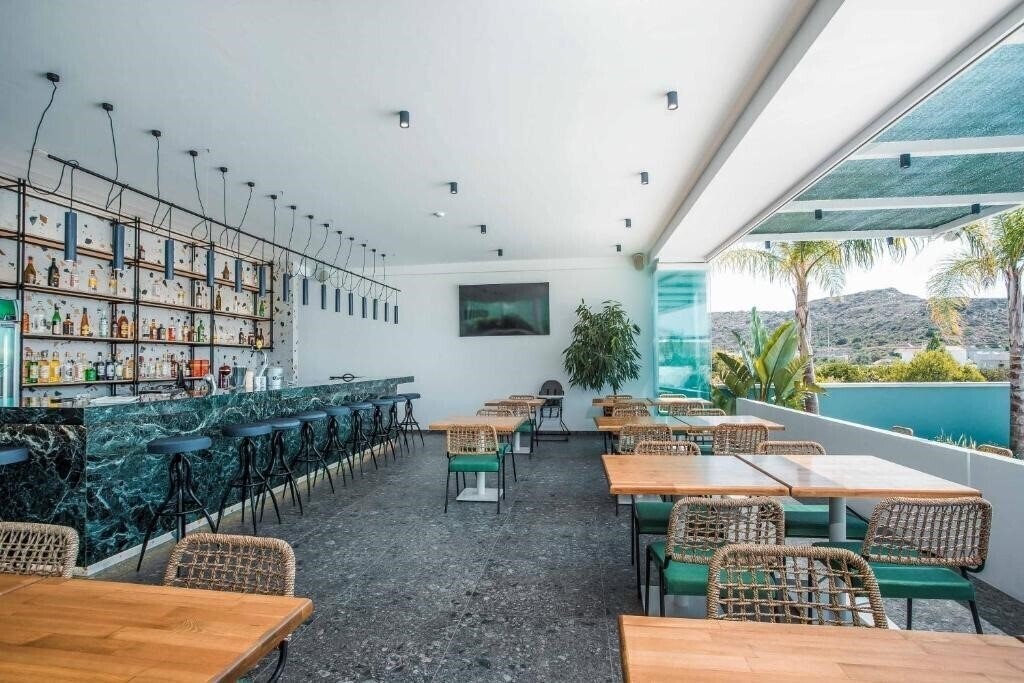 Зображення Mazoren Art 3*