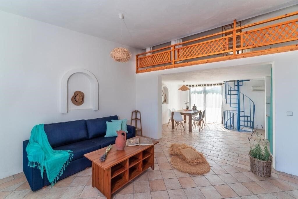 Фото Eco Beach & Magic Garden Hotel 3*