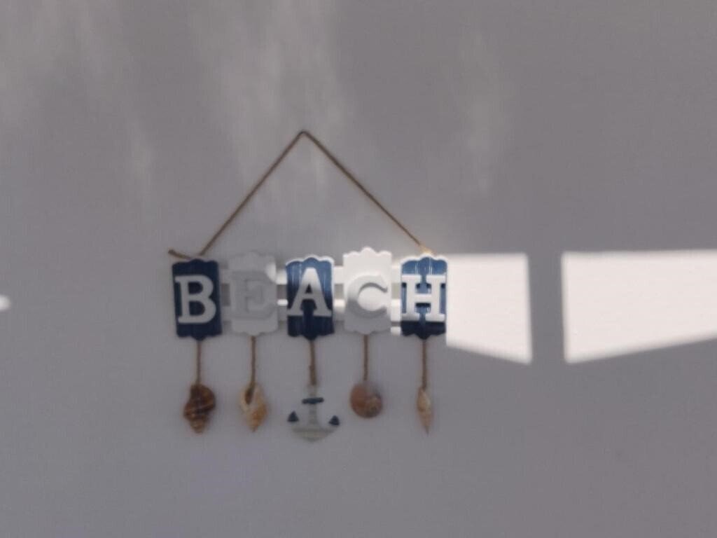 Картинка Xenones Lindos Rhodes 3*