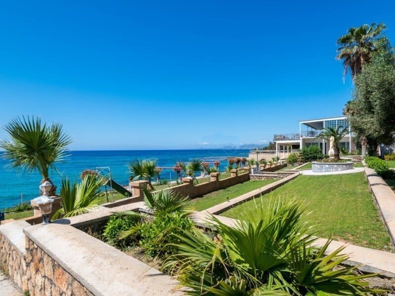 Изображение Illyssion Hotel 4*