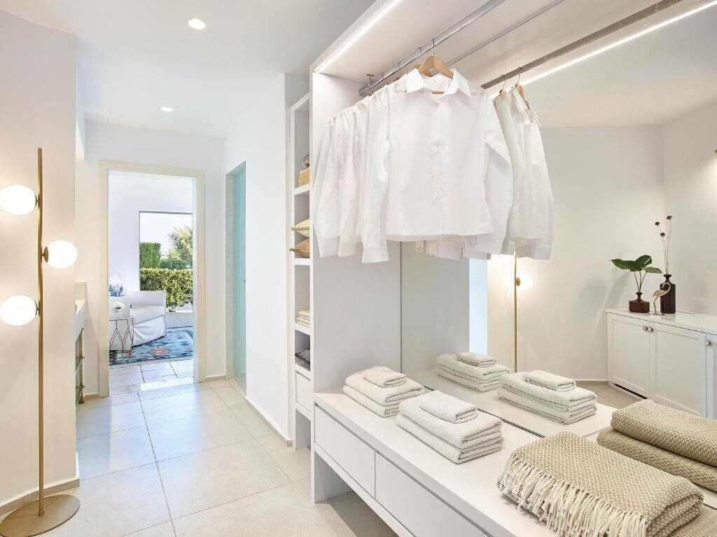 Зображення Grecotel Lux Me Dama Dama 4*