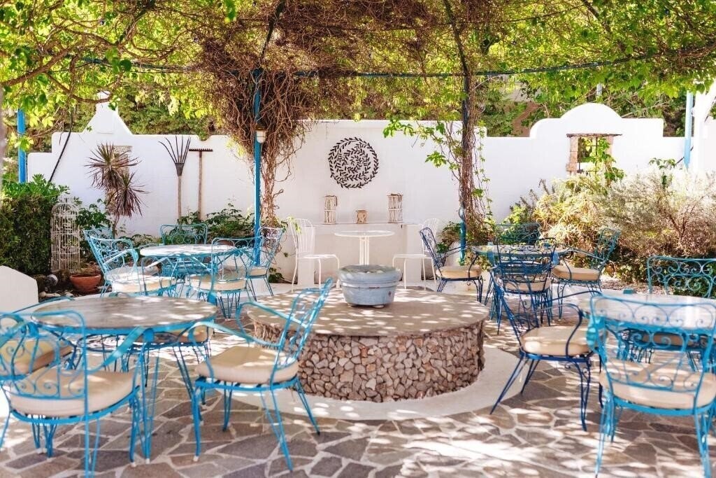 Зображення Nathalie Hotel 3*
