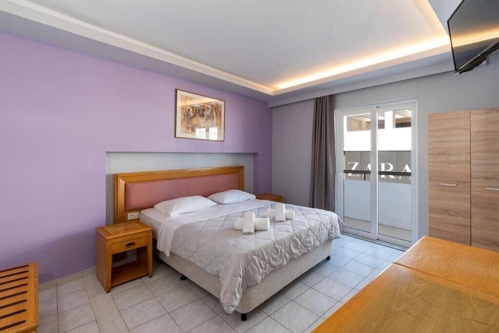 Фото Nep Center Hotel 2*