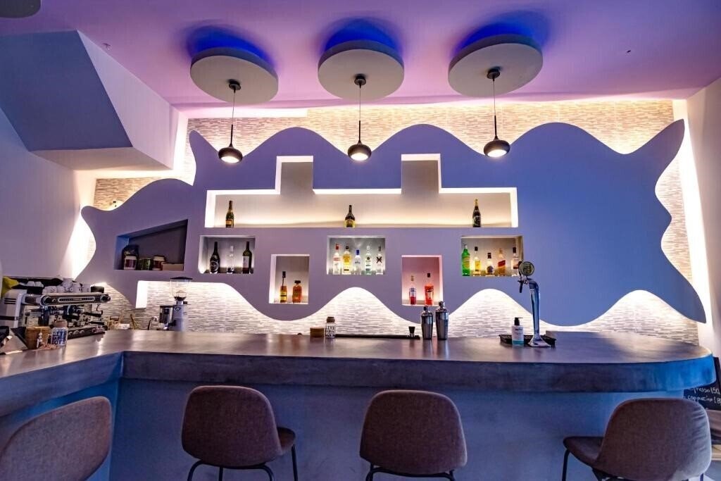 Картинка Nep Center Hotel 2*