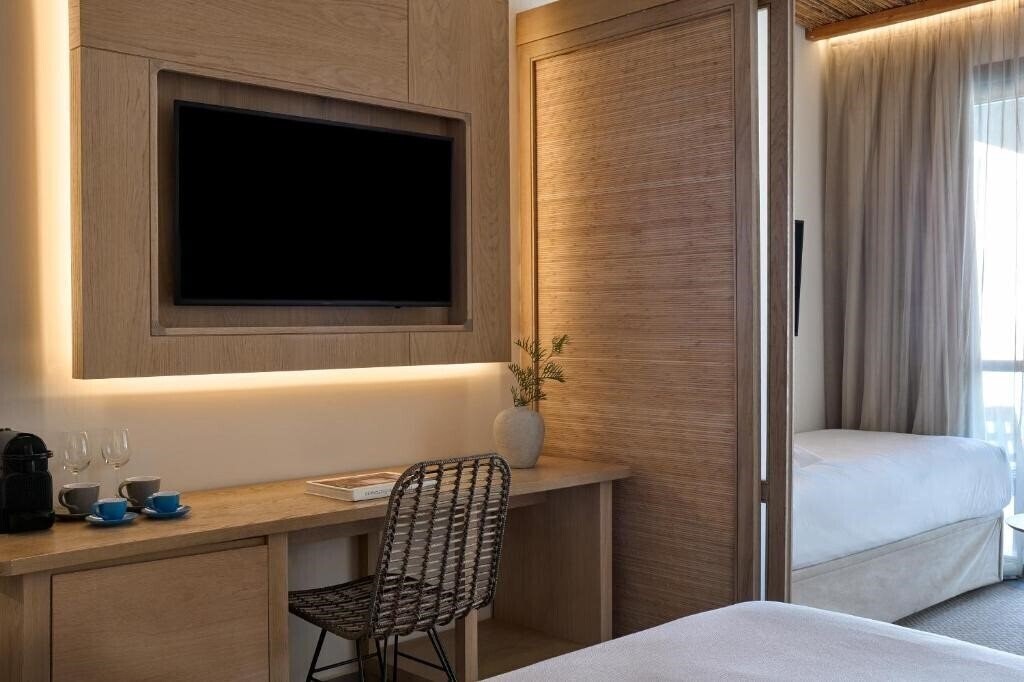 Зображення Atlantica Dreams Resort 5*