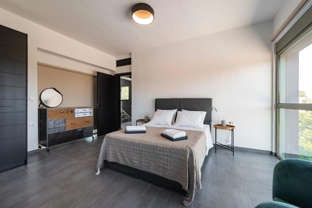 Фото Villa Eleven вилла