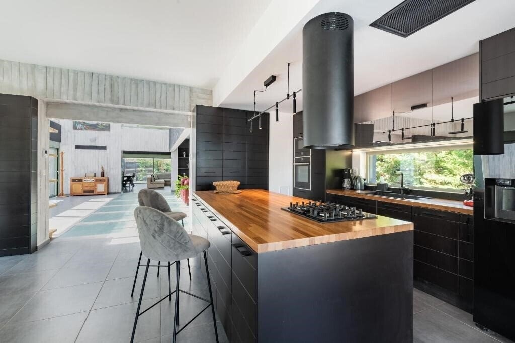 Изображение Villa Eleven вилла