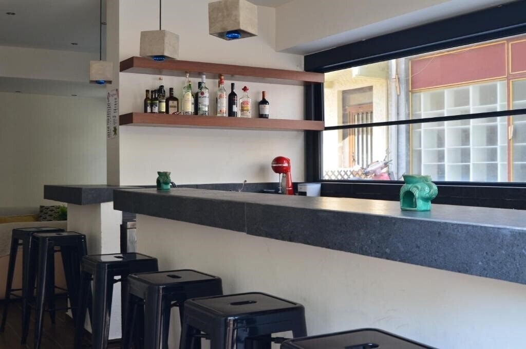 Картинка New York 2*