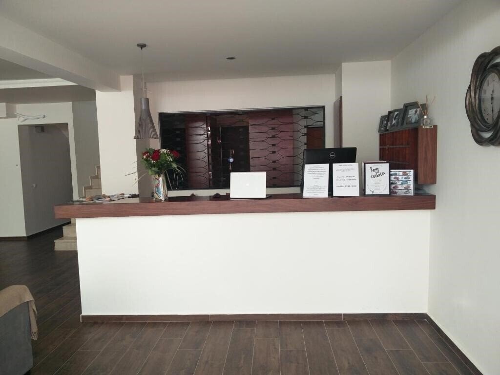 Фотография New York 2*