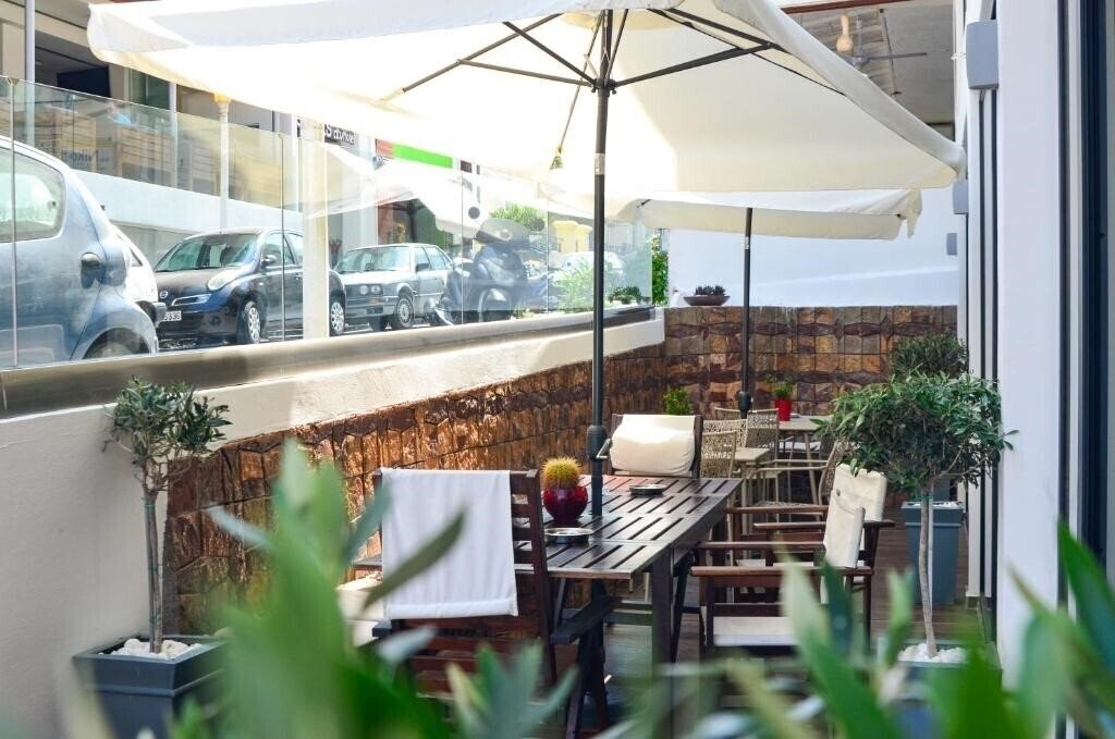 Изображение New York 2*