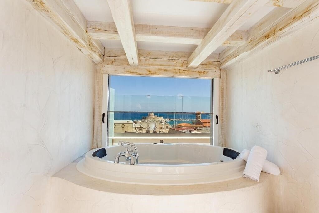 Фотография Rhodos Horizon City 4*
