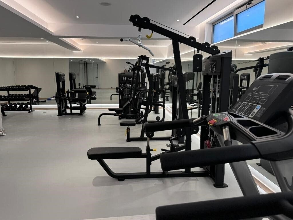 Картинка Angela Downtown Hotel 3*