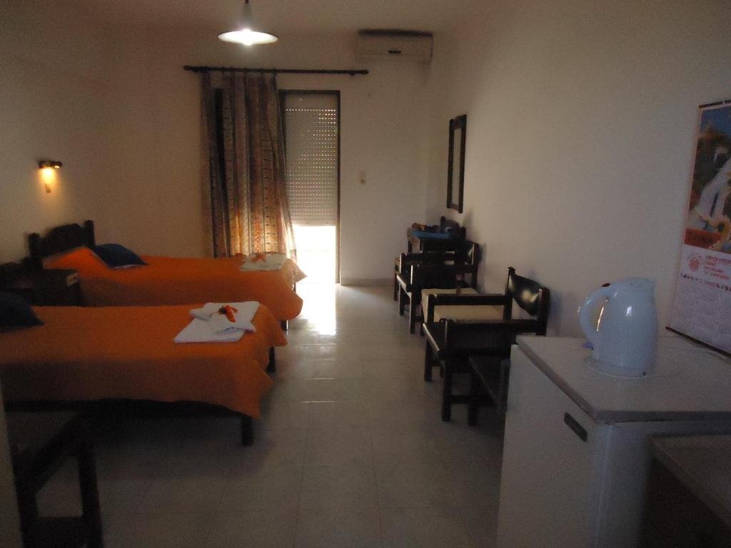 Изображение Hermes Studios 2*