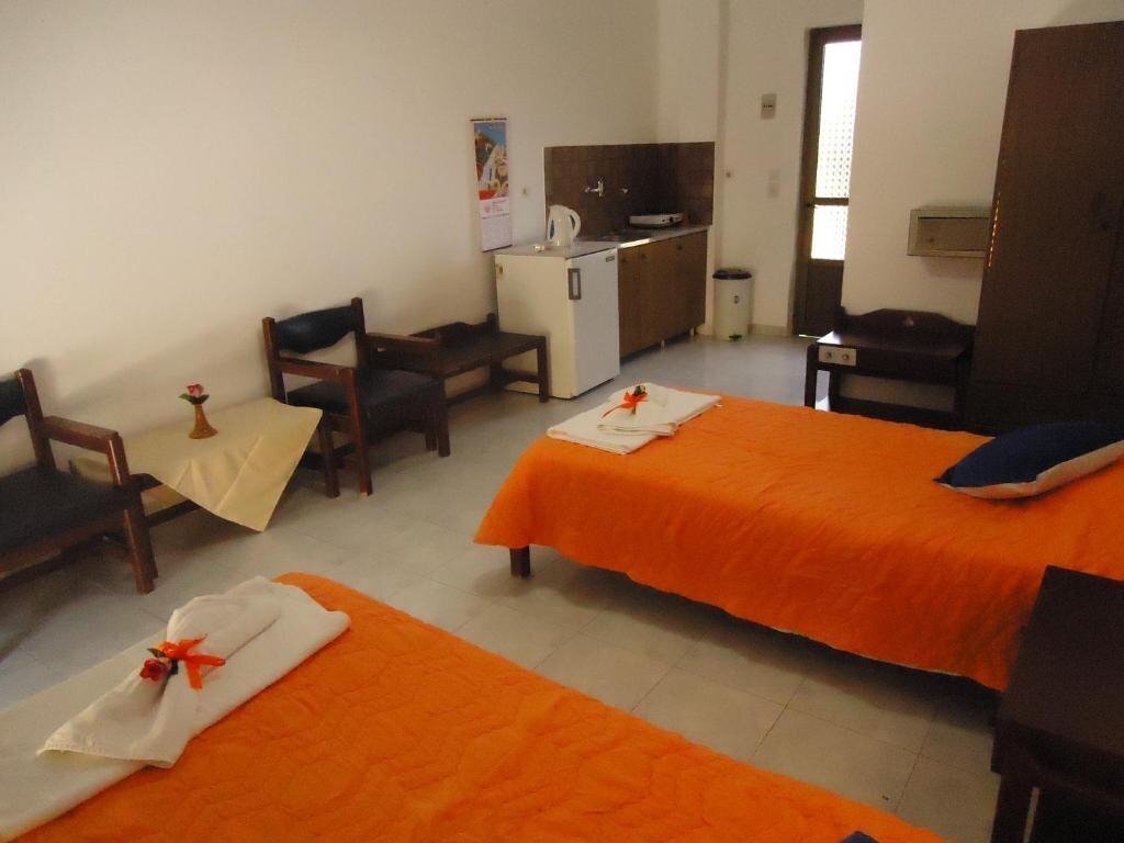 Картинка Hermes Studios 2*