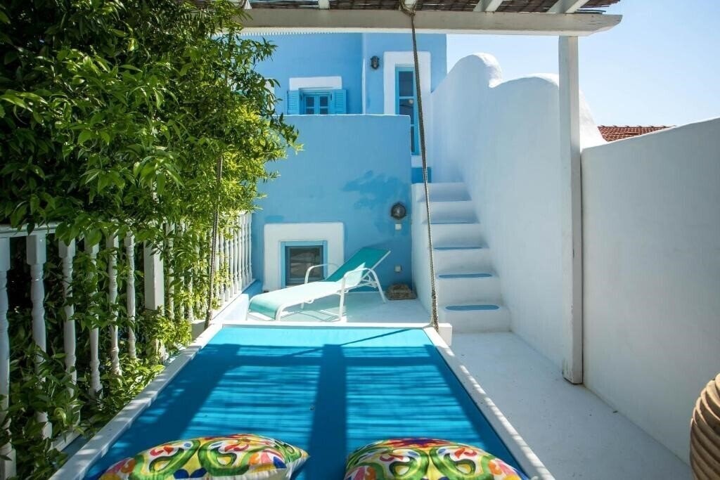 Зображення Traditional Villa 3*