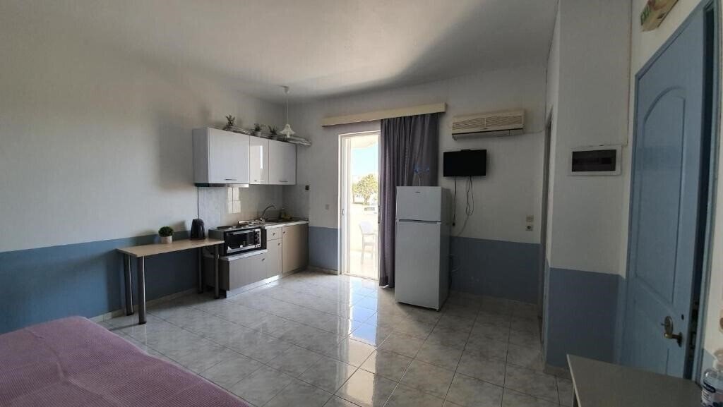 Зображення Stone Garden Apartments 2*