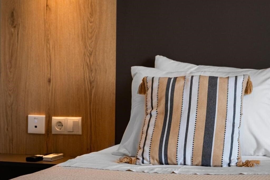 Зображення Eva'S Rooms 2*