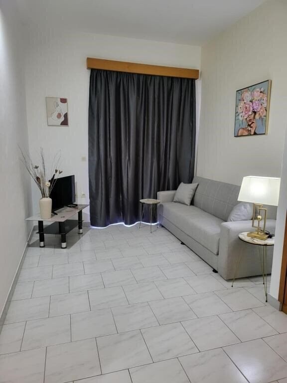 Изображение Pyrgos Hotel Apartments 2*