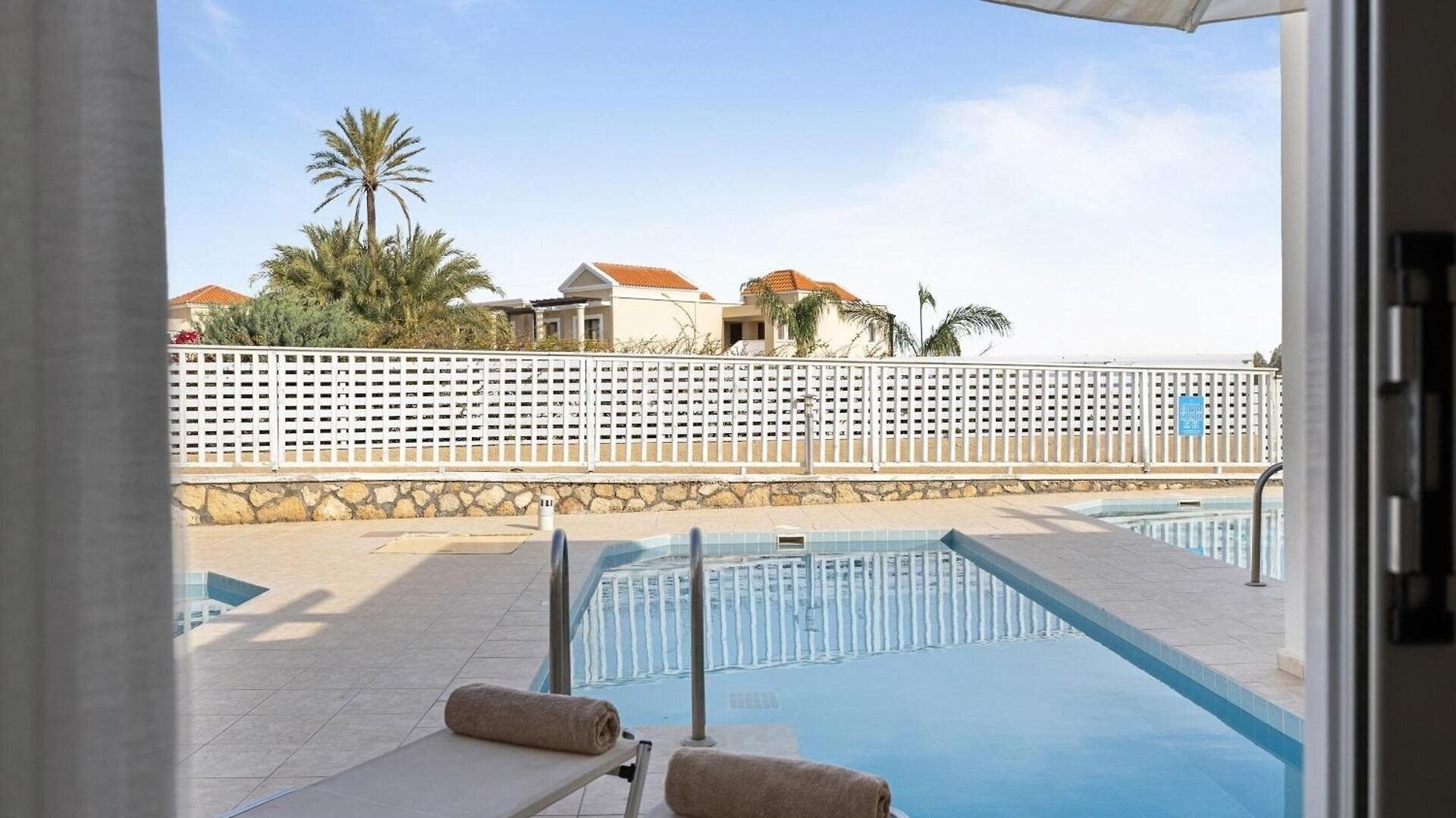 Зображення Labranda Kiotari Miraluna Resort 4*