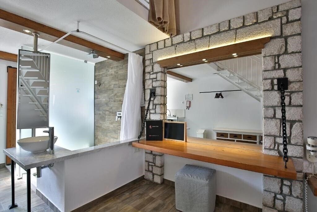 Картинка Lindos View 4*