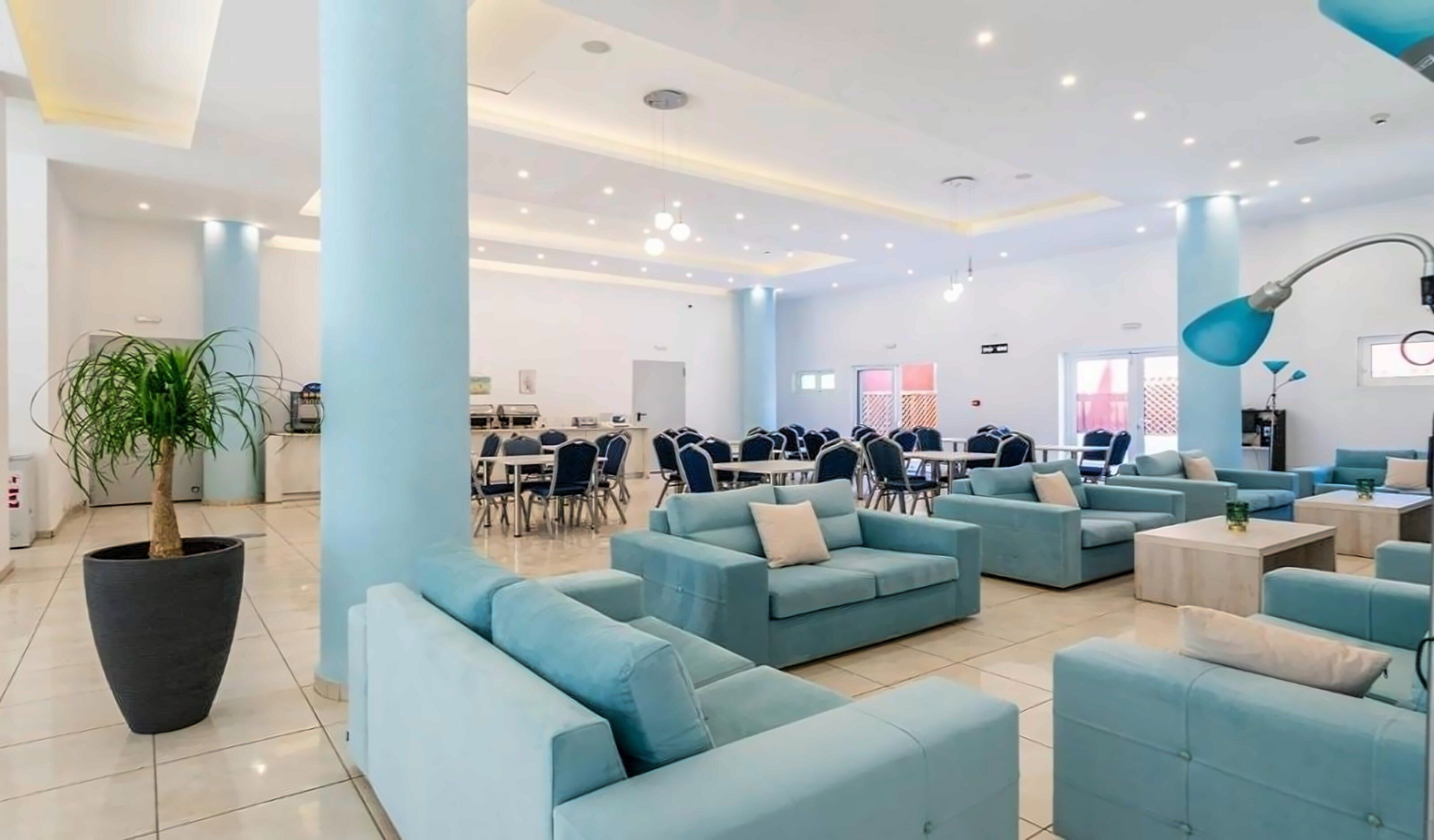 Фото Helios Hotel 2*