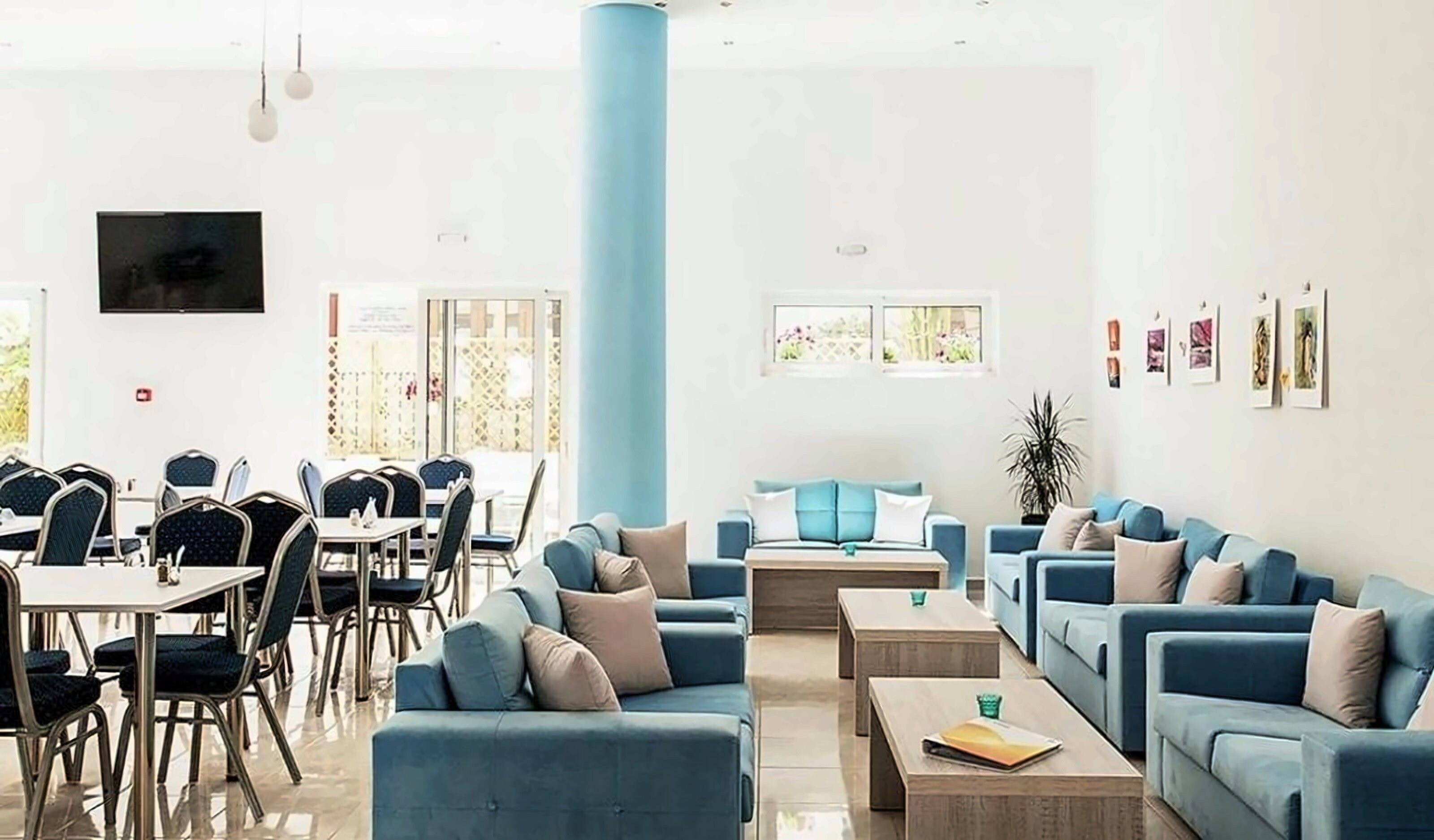 Фотография Helios Hotel 2*