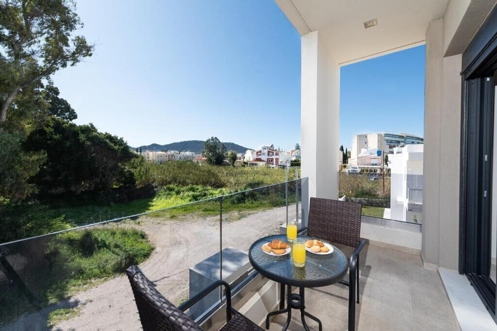 Зображення Ixian Dream отель без категории