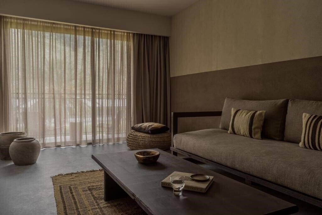Картинка Cook's Club Kolymbia 5*